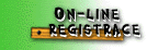 Registrace