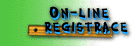 Registrace