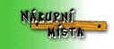 Nkupn msta