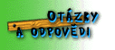 Otázky a odpovědi