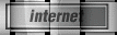 internet