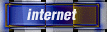 internet